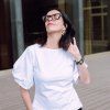Mikela_da_Luka-triko_Madam-Adagio.jpg