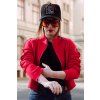 MikeladaLuka-bomber-red-Adagio.jpg