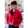 MikeladaLuka-bomber-red-Adagio.jpg