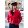 MikeladaLuka-bomber-red-Adagio.jpg