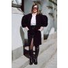 MikeladaLuka-bomber-Madam-Adagio.jpg