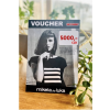 voucher 5000