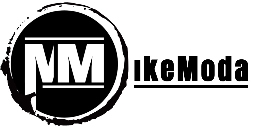 Mikemoda.cz