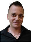 Michal Koščo