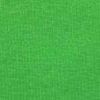 apple green
