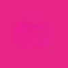neon pink