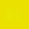 neon yellow
