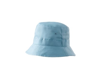 Classic klobouček unisex nebesky modrá uni - hlavní obrázek