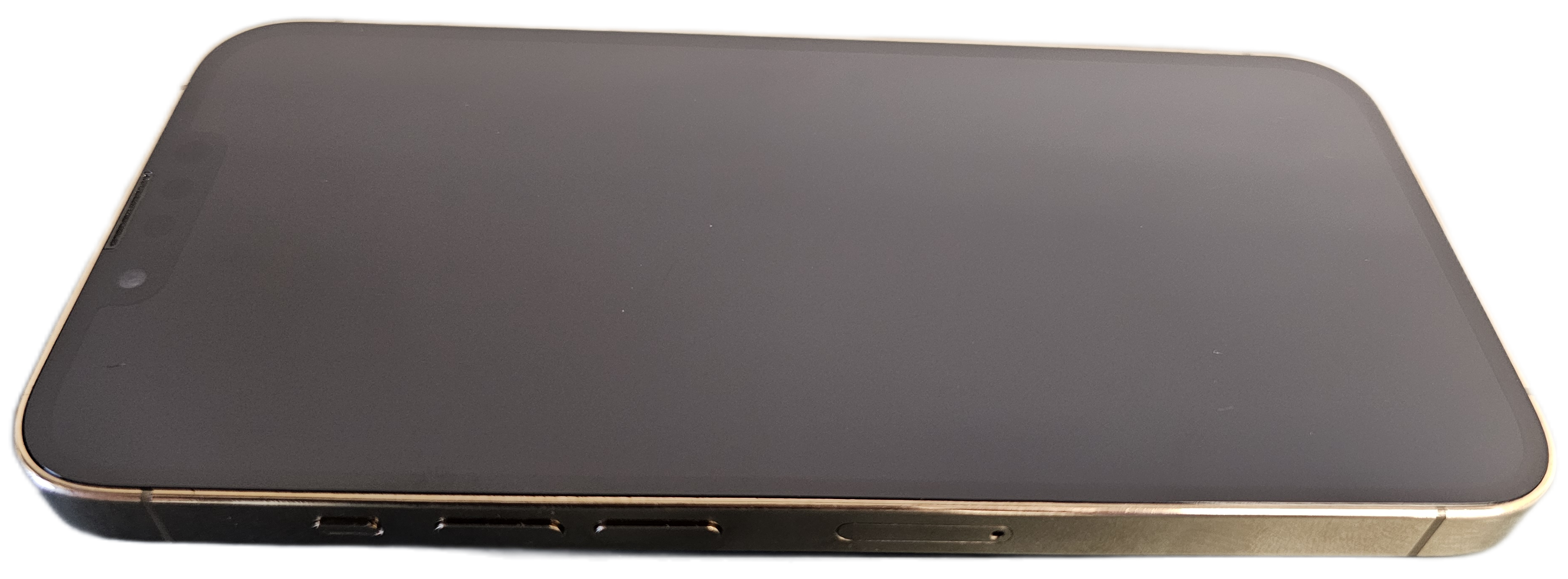 20250615_200516
