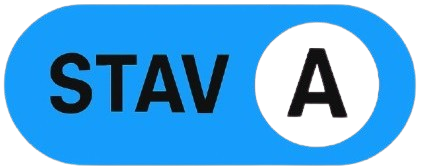 Stav-removebg-preview