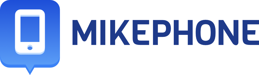 Můj e-shop