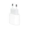 originalni apple 20w napajeci adapter s portem usb c