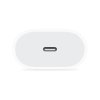 originalni apple 20w napajeci adapter s portem usb c (1)
