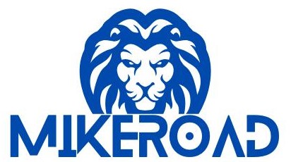 MIKEROAD