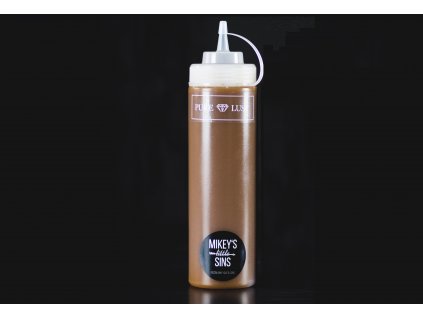 Pure Lust 490ml