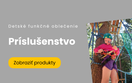 Príslušenstvo