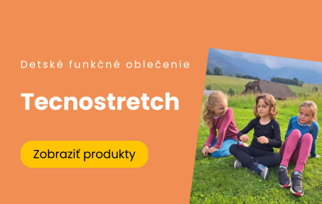 Tecnostretch