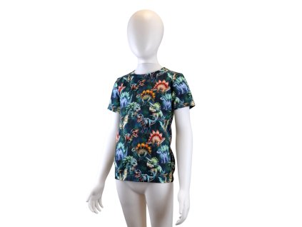 20250503 203430 edit