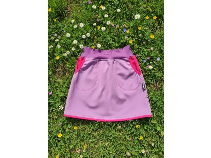 threadwise 20250929 115111