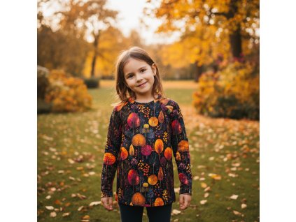 threadwise 20251020 222540