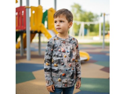 threadwise 20251020 225916