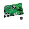 zelený futbal 11