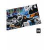 snowboard 04