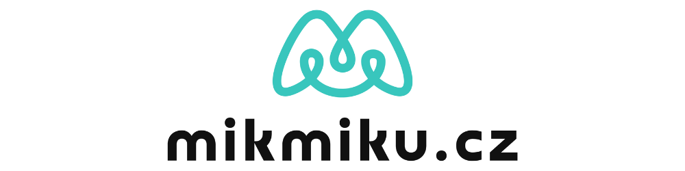 Mikmiku.cz