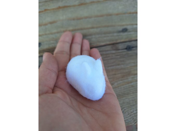 Squishy myška