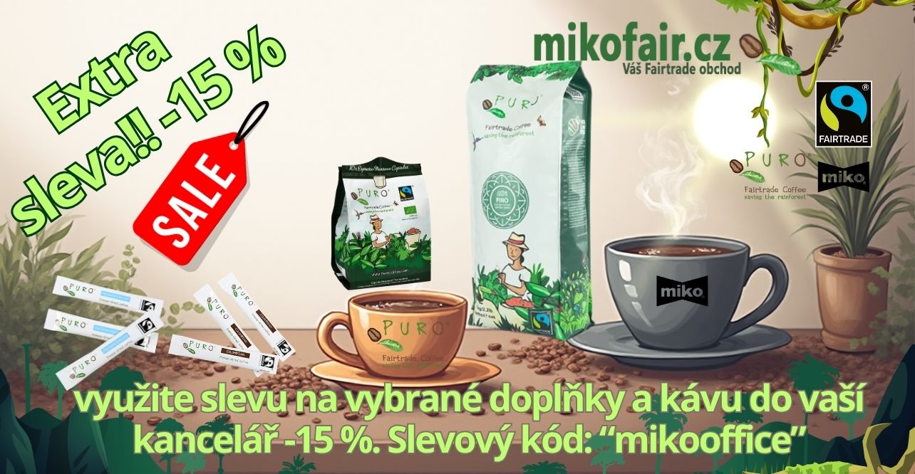 Slevy_Mikooffice