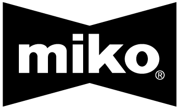 Miko_brand_logo