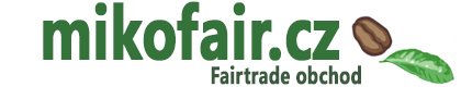 www.mikofair.cz