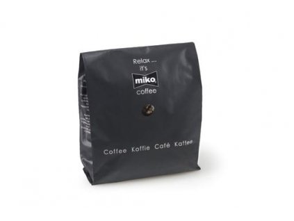 PP Miko COLOMBIAN 9x4x65g 100% Arabica - karton