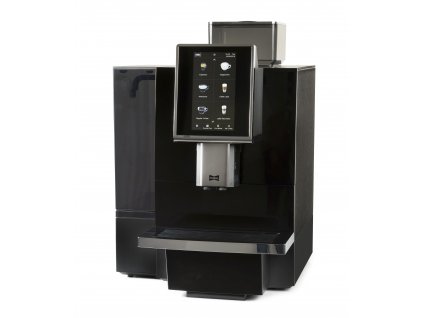 Espresso F12 Big profesionální automatický kávovar