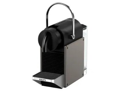 Krups nespr.xn306t10