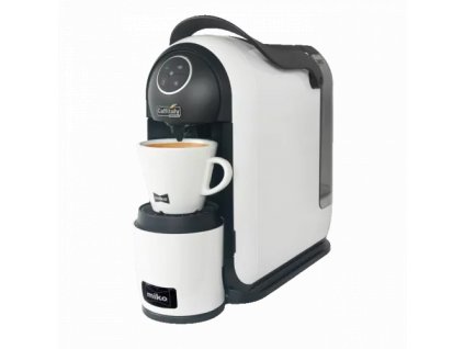 CAFFITALY  S29H Puro