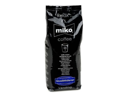 Miko instantní smetana 750g