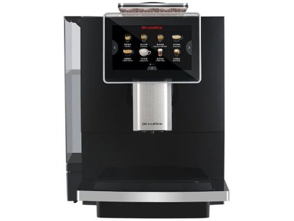 Espresso F10