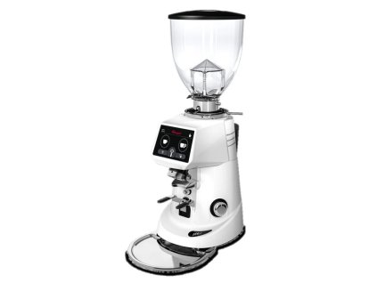 Profesionální mlýnek kávy Fiorenzato F64 EVO