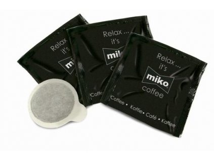 Miko Espressimo FORTE Pods 100ks