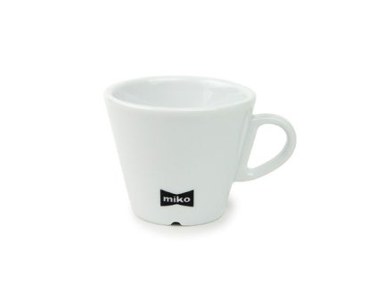Šálek na velké espresso. (17 cl)