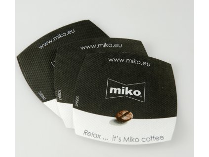 Miko rozetky 1000ks