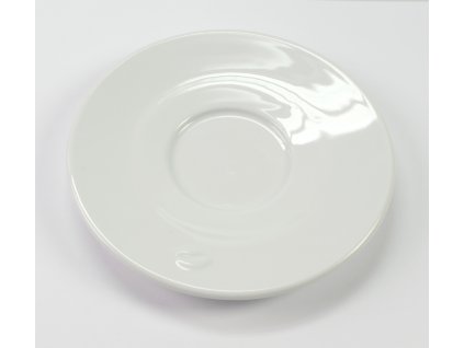 RS539 508466 508484 (PROMO) SAUCER DESIGN TULIP ROUND lpr