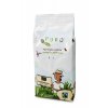 Zrnková káva Fairtrade Bio Companero 1kg