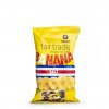 Banánové chipsy slané 85 g