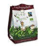 Kapsle Puro Bio Archipelago (lungo) 10ks 100 % arabica