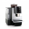 Espresso F12 Big profesionální automatický kávovar 2