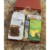 Fairtrade dárkový balíček Chvilka na sebe (2)