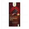 BIO čokoláda hořká 85% kakaa, 100 g prozent