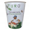 Puro kelímek pro opakované použití 2,3dl